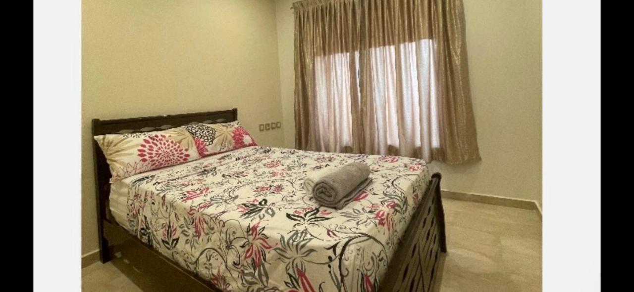 Bel Appart+2 Room+Wifi+Gare Casa Voyageur+Tram カサブランカ エクステリア 写真