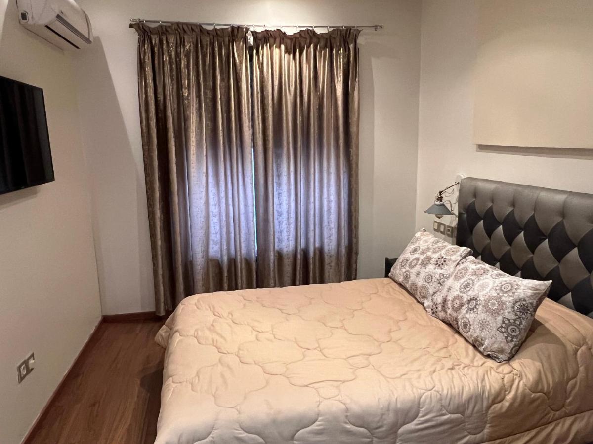 Bel Appart+2 Room+Wifi+Gare Casa Voyageur+Tram カサブランカ エクステリア 写真