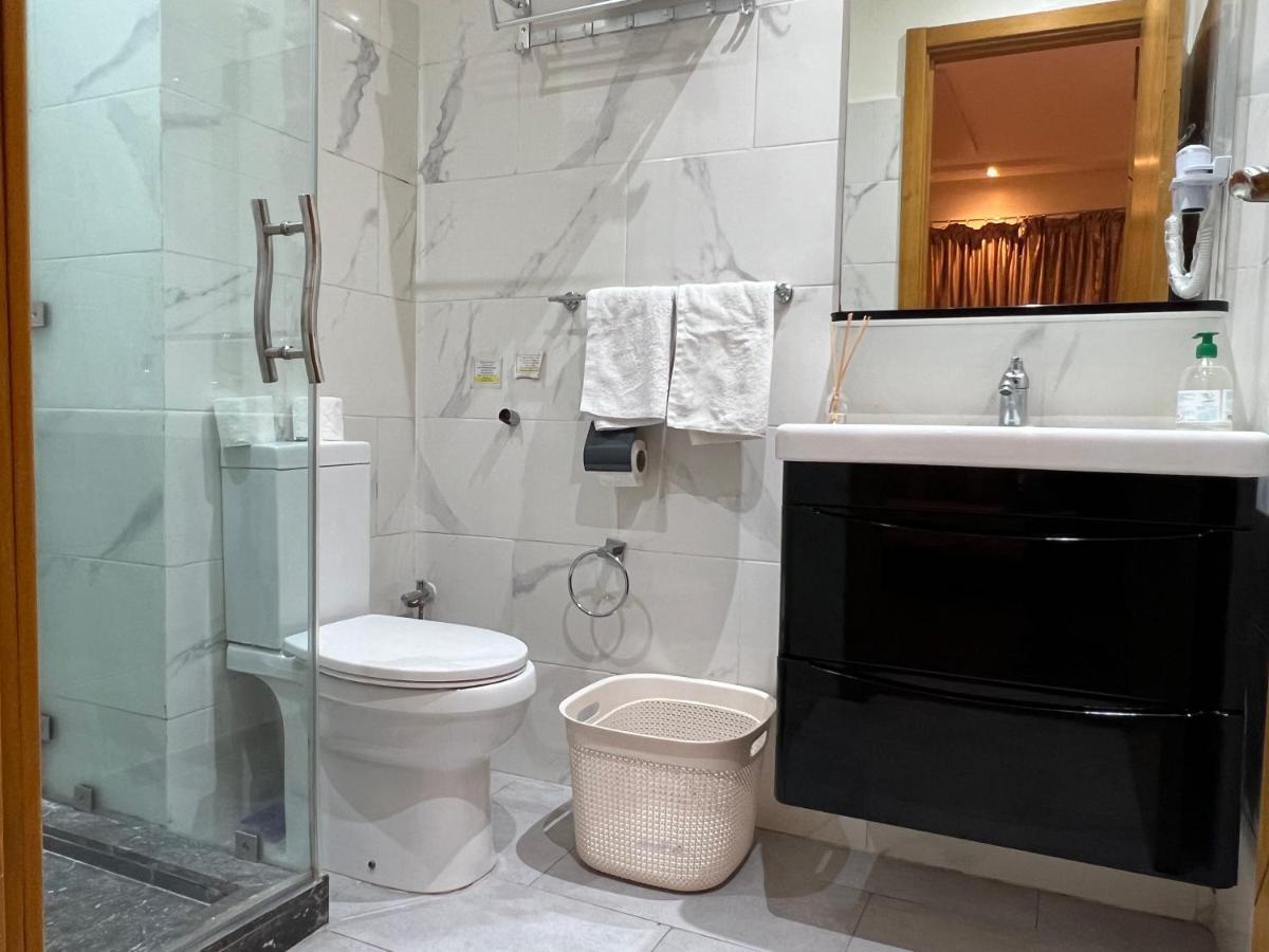 Bel Appart+2 Room+Wifi+Gare Casa Voyageur+Tram カサブランカ エクステリア 写真