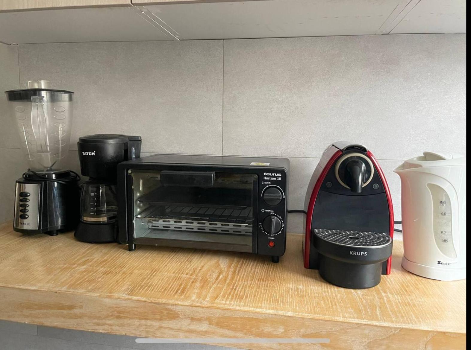 Bel Appart+2 Room+Wifi+Gare Casa Voyageur+Tram カサブランカ エクステリア 写真